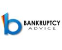 Bankruptcy Notice Gold Coast logo